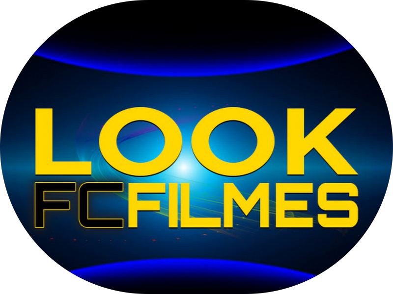 Foto 4 de PortoAlegreSul Odontologia e Estetica Facial