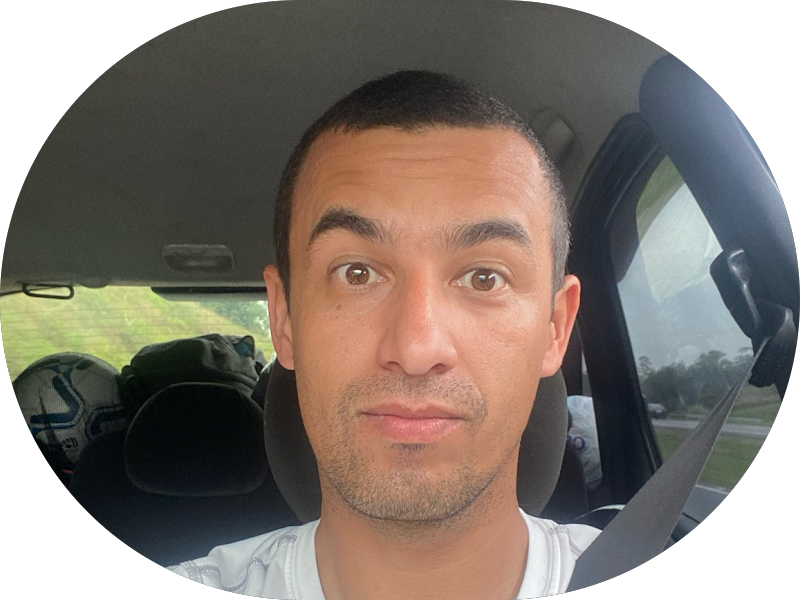 Foto 5 de PortoAlegreSul Odontologia e Estetica Facial