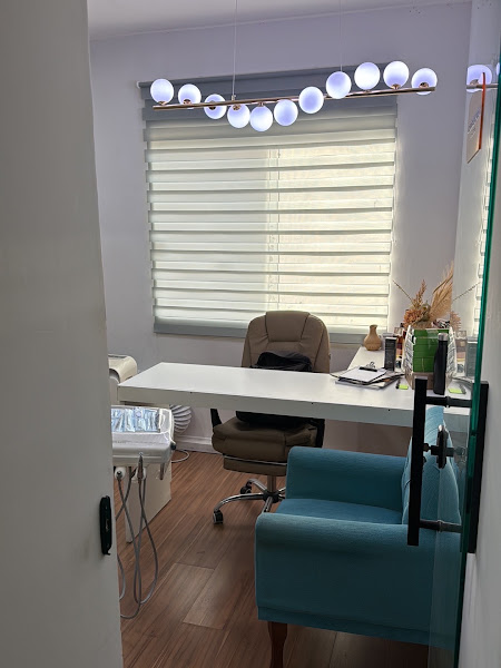 Foto de portodentalclinica