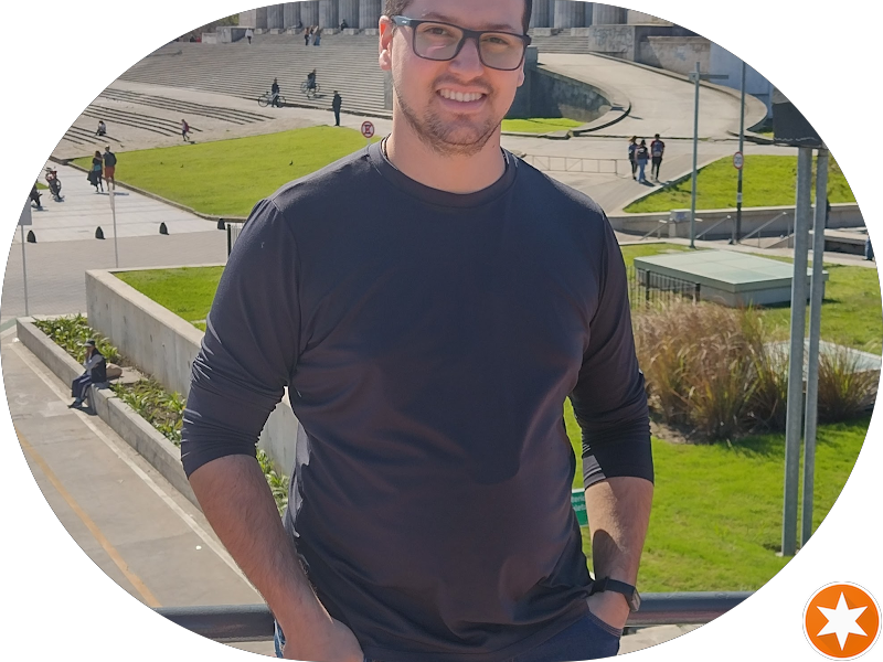 Foto 2 de Portodonto Clínica Odontológica