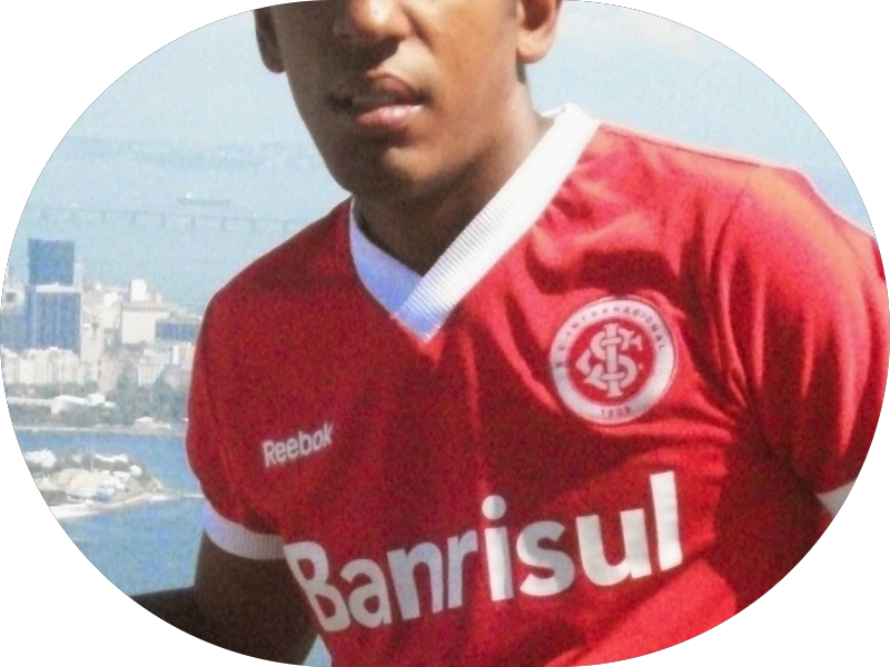 Foto 3 de Portodonto Clínica Odontológica