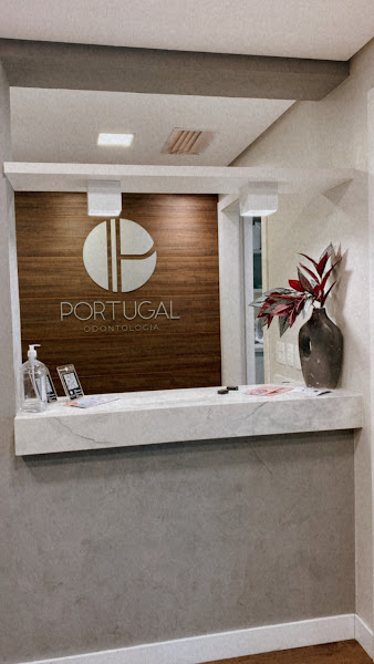 Foto 3 de PORTUGAL ODONTOLOGIA - Dentista e Harmonização Orofacial