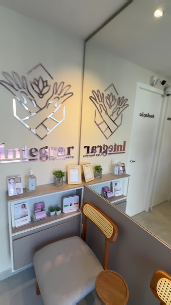 Foto 3 de Pós - Operatório Cabo Frio - INTEGRAR Estética Avançada