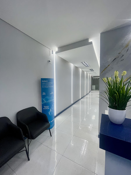 Foto 3 de Positiva Implantes