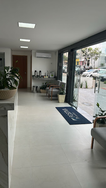 Foto 3 de Positiva Implantes