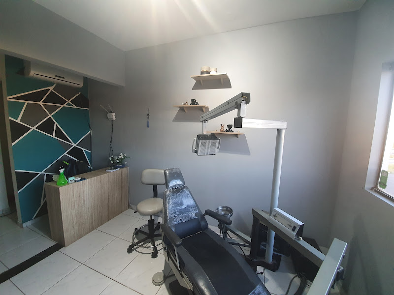 Foto 2 de Positivo Odonto