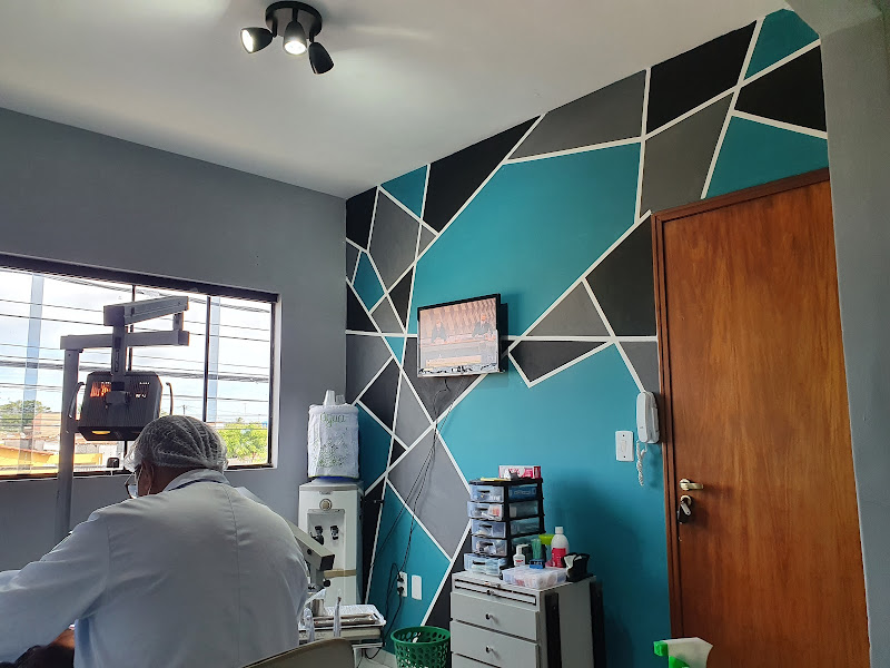 Foto 3 de Positivo Odonto