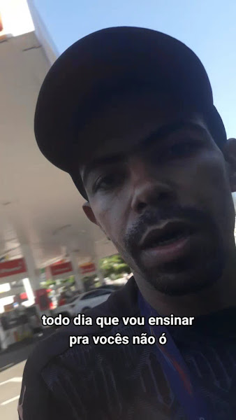 Foto 2 de posse nova iguaçu