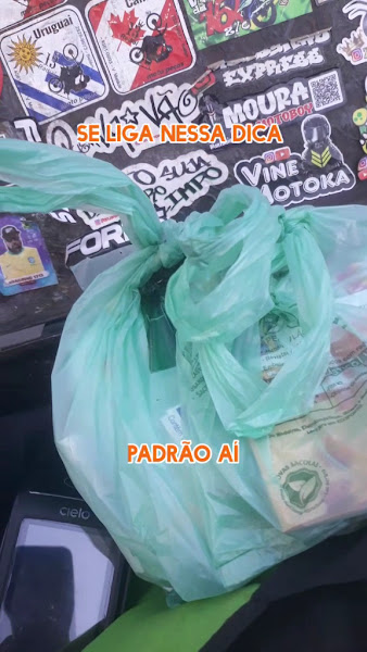 Foto 3 de posse nova iguaçu