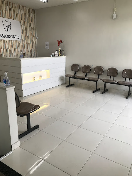 Foto 3 de Possiodonto Clínica Odontológica