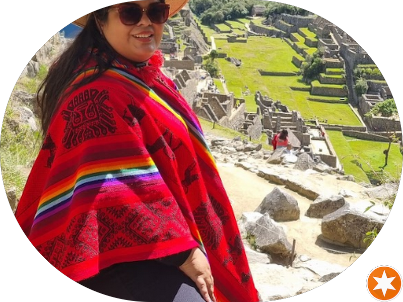 Foto 4 de Possiodonto Clínica Odontológica