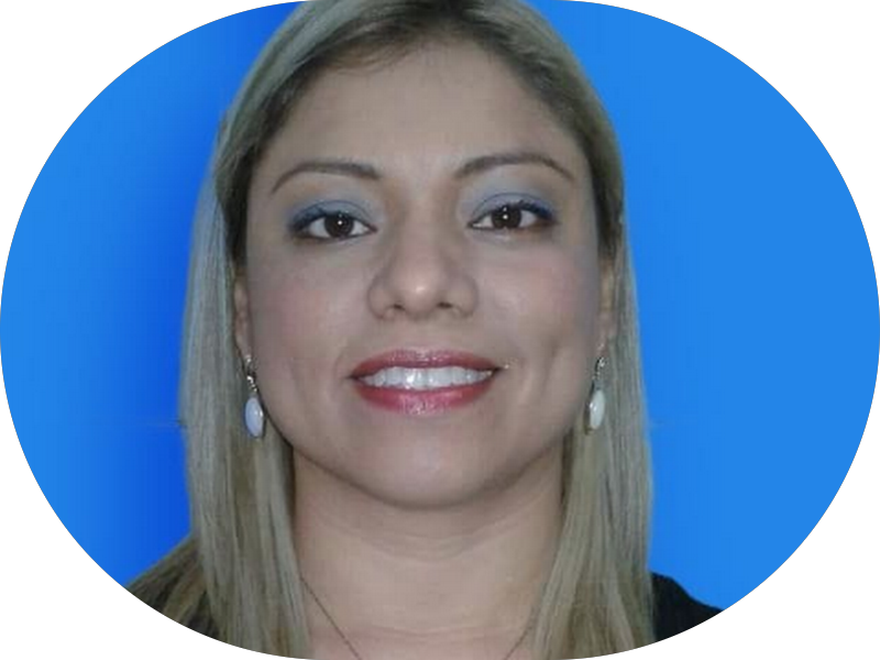 Foto 5 de Possiodonto Clínica Odontológica