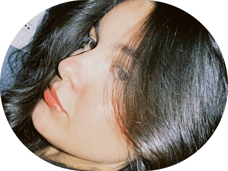 Foto 6 de Possiodonto Clínica Odontológica