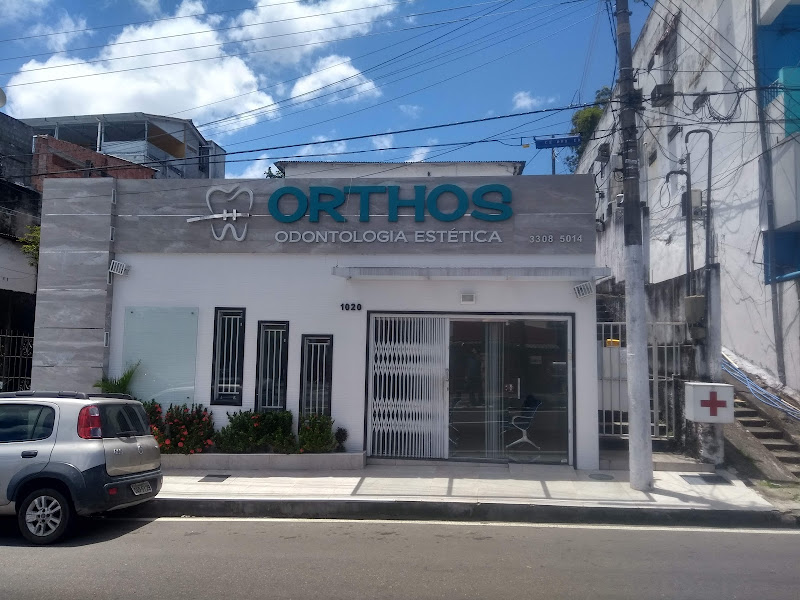 Foto 7 de Possiodonto Clínica Odontológica