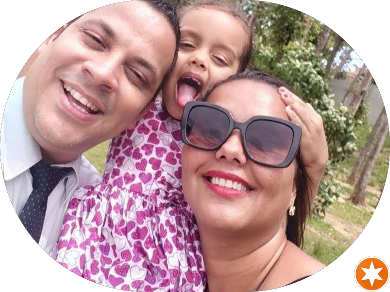 Foto 3 de Posto de Saúde Campos Elíseos