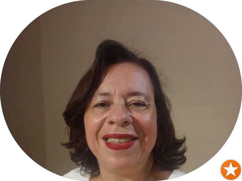 Posto de Saúde Cidade Alta