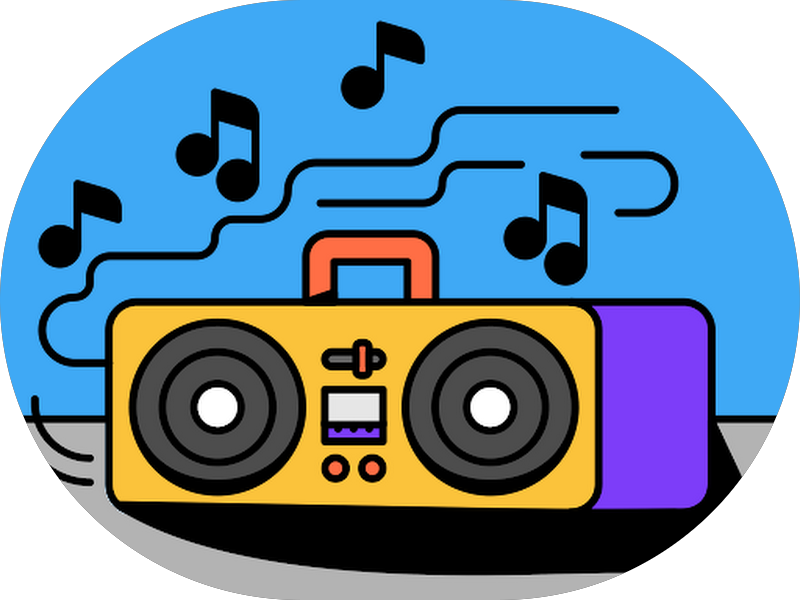 Foto 2 de Posto de Saúde Cidade Alta