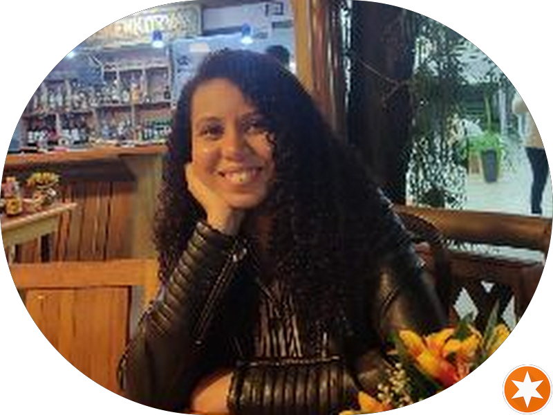 Foto 3 de Posto de Saúde Cidade Alta