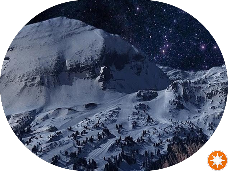 Foto 3 de Posto de Saúde - Ipase bairro