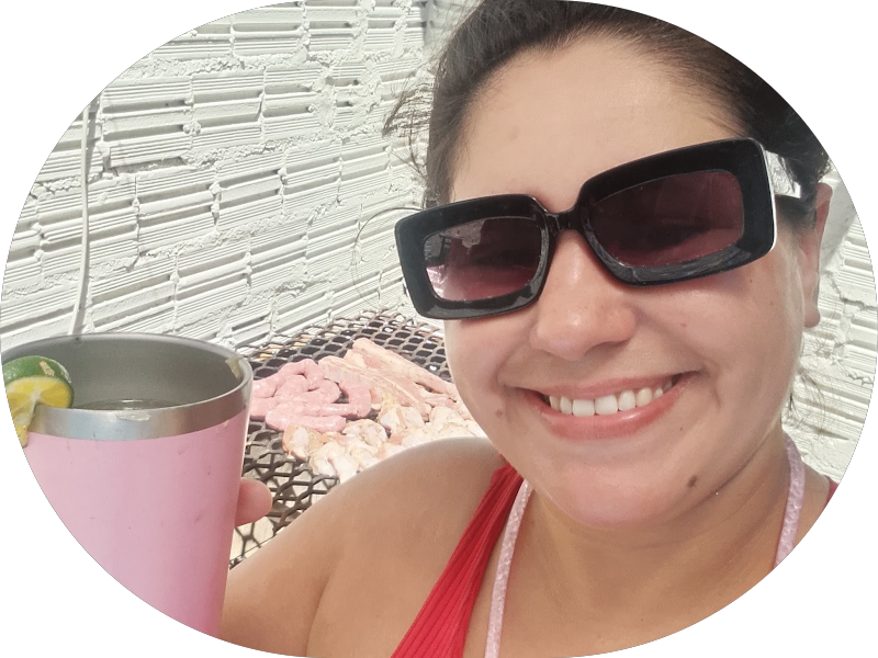 Foto 2 de Posto de Vacinação e Odontologia