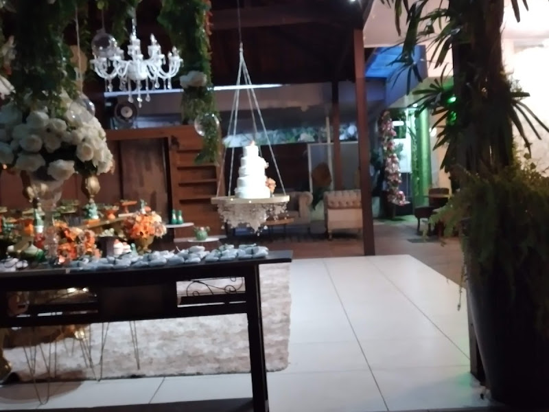 Foto 3 de POSTO MEDICO SANITARIO DE CAMPOS ELISEOS