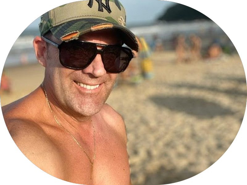 Foto 2 de Postura Certa