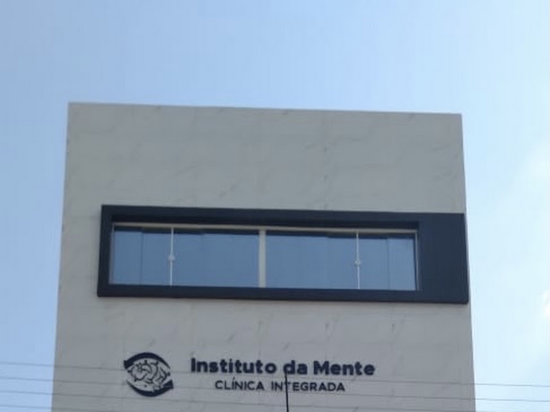 Foto 2 de Potenciale Clínica Integrada