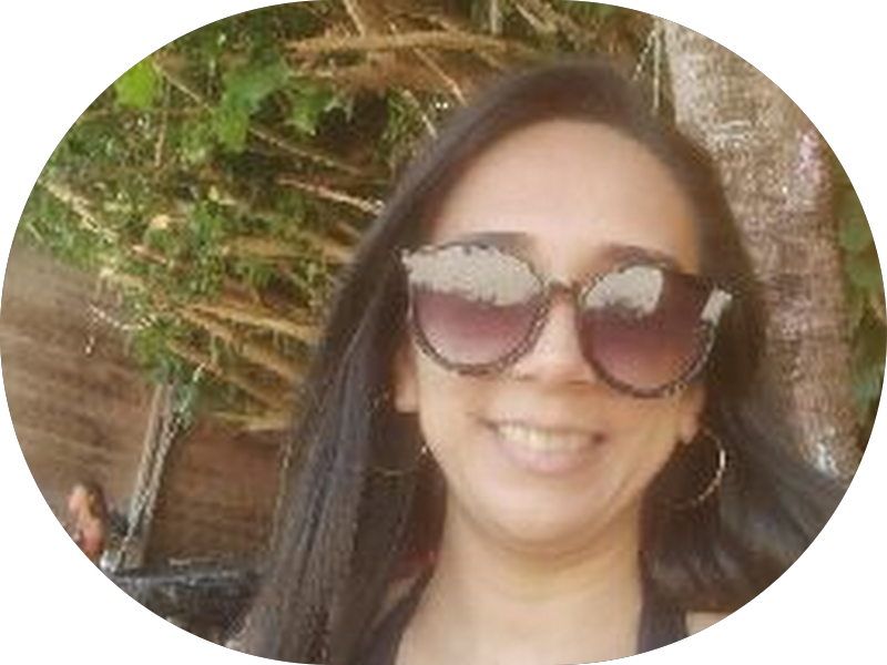 Foto 3 de Potiguar Odonto