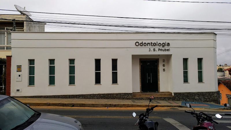 Foto 2 de Poubel Odontologia