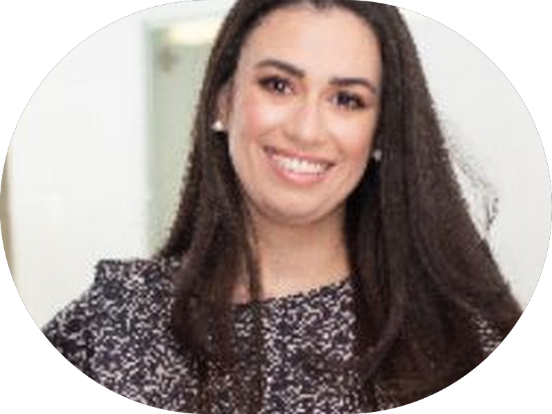 Foto 2 de Power Office - Software para Consultórios Médicos e Odontológicos