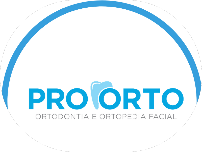 Foto 3 de PowerDoctor