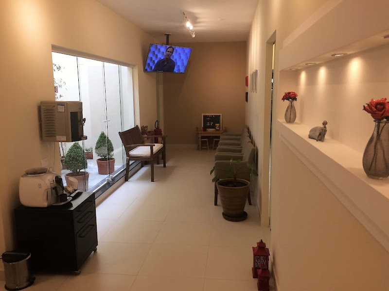 Foto 2 de Pozzo & Galli Odontologia