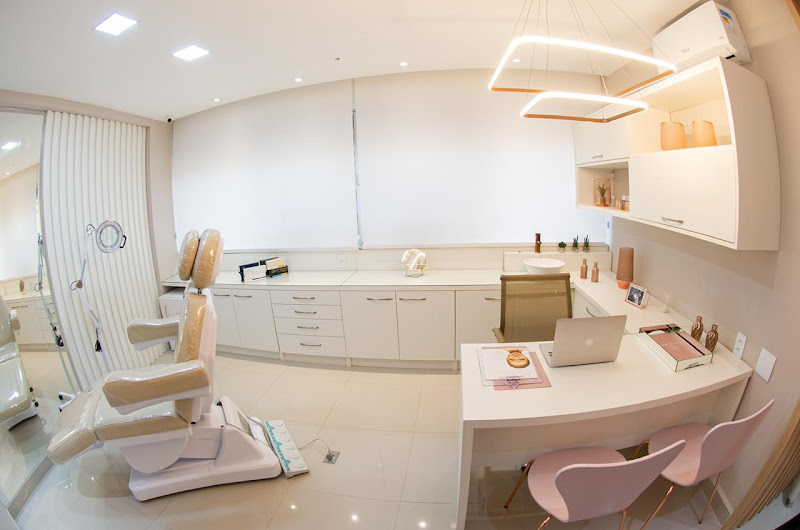 Foto 2 de PR Barbosa Odontologia