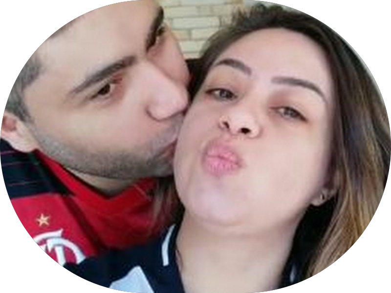 Foto 4 de PR Barbosa Odontologia