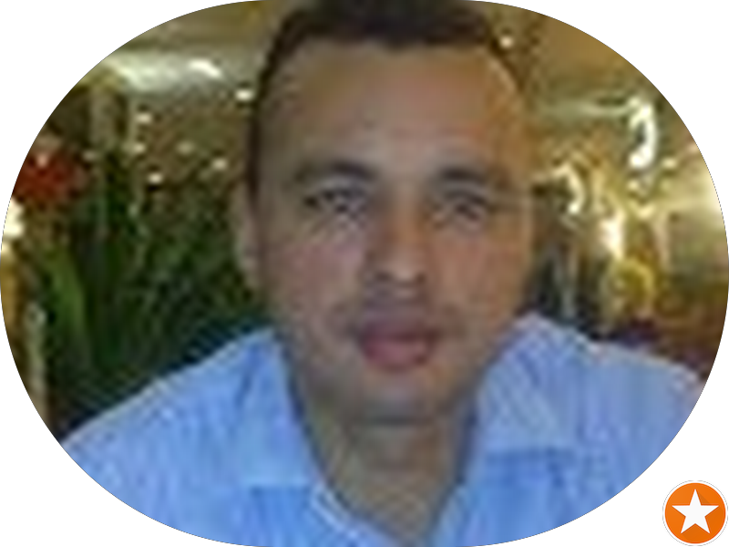 Foto 3 de Pra Sorrir