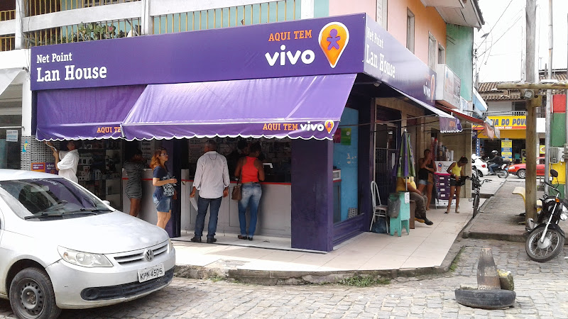 Foto 2 de Praça do Baianão (Praça da Caixa D'Água)