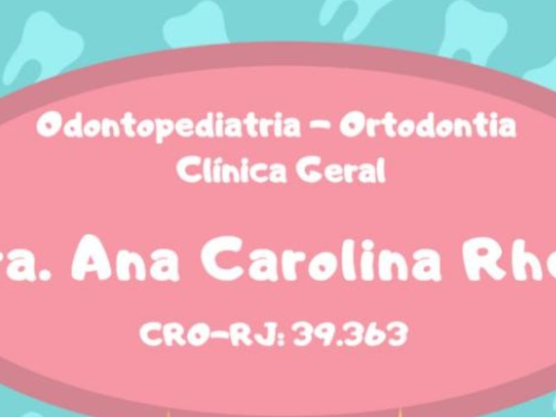 Foto 3 de Praça Dr. Dario Quintaneira (Dentista)