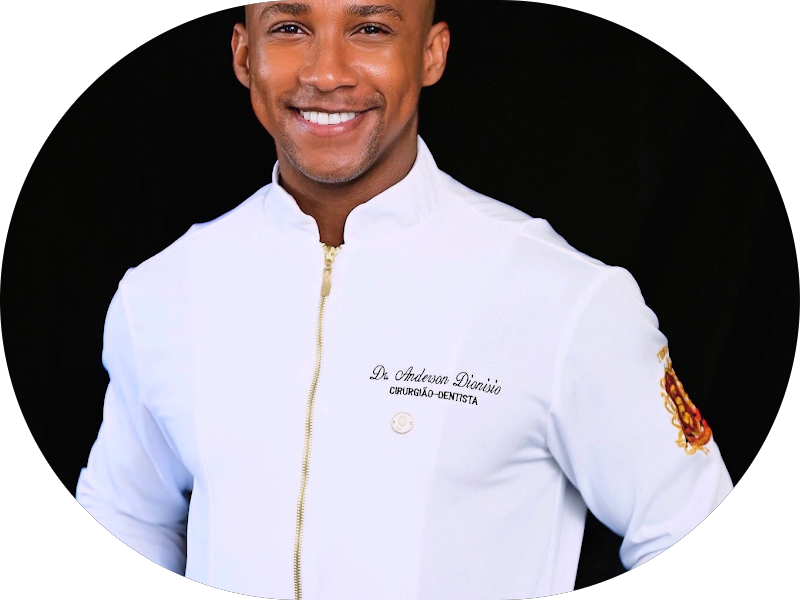 Foto 3 de Praça Pedro Cuevas Júnior 28 - centro