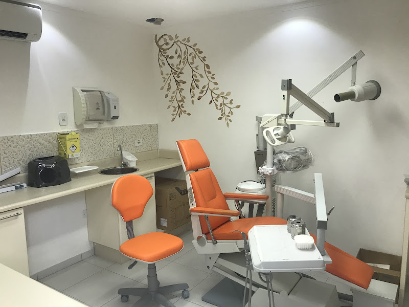 Foto 3 de Pradella Odontologia Especializada