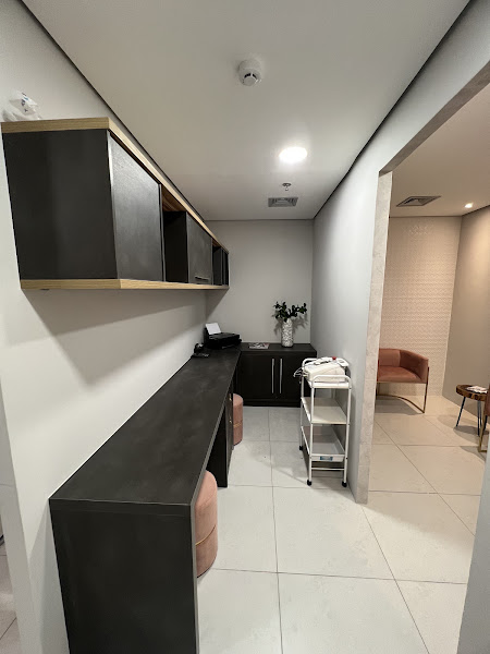 Foto 2 de Prado Clinic | Clínica de Estética em São José dos Campos