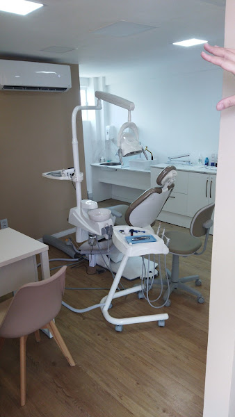 Foto 2 de Prado Consultorio Odontologico