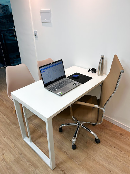 Foto 3 de Prado Consultorio Odontologico