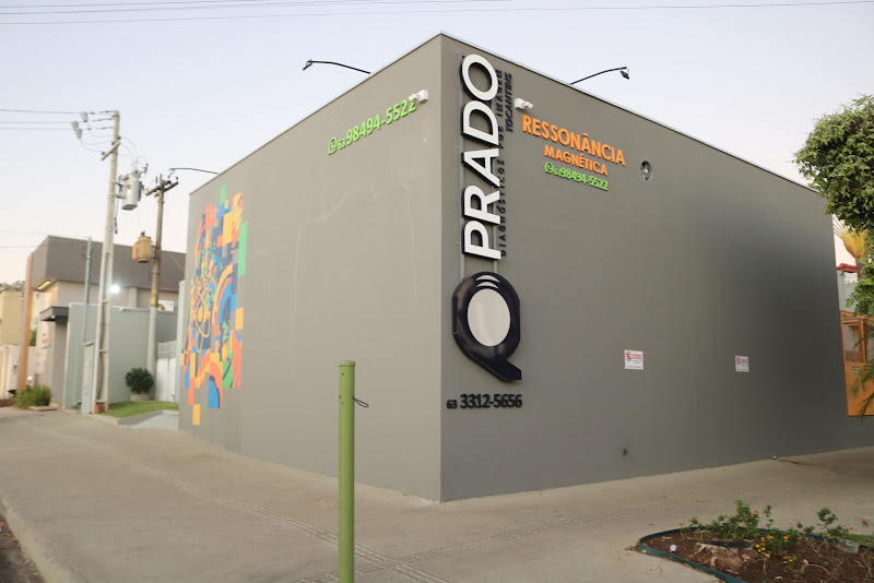 Foto 2 de Prado Diagnósticos