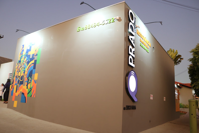 Foto 3 de Prado Diagnósticos