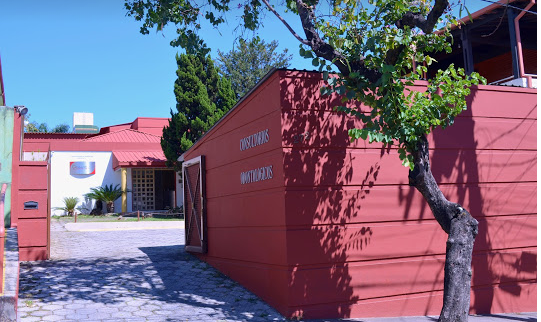 Foto 3 de Prado e Gonçalves Odontologia -Dr. Carlos Márcio