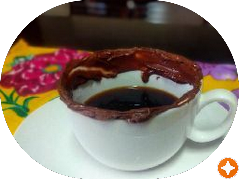 Foto 5 de Prado e Gonçalves Odontologia -Dr. Carlos Márcio