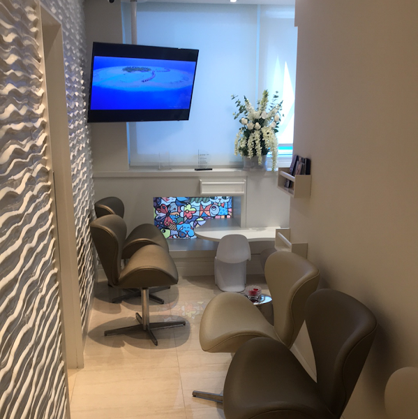 Foto 3 de Prado Ferreira Odontologia Premium