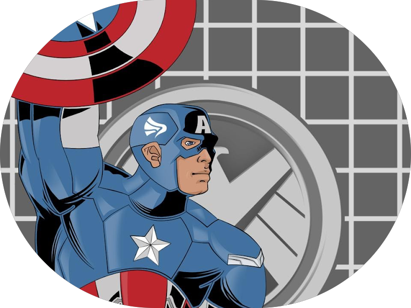 Foto 4 de Prado Ferreira Odontologia Premium