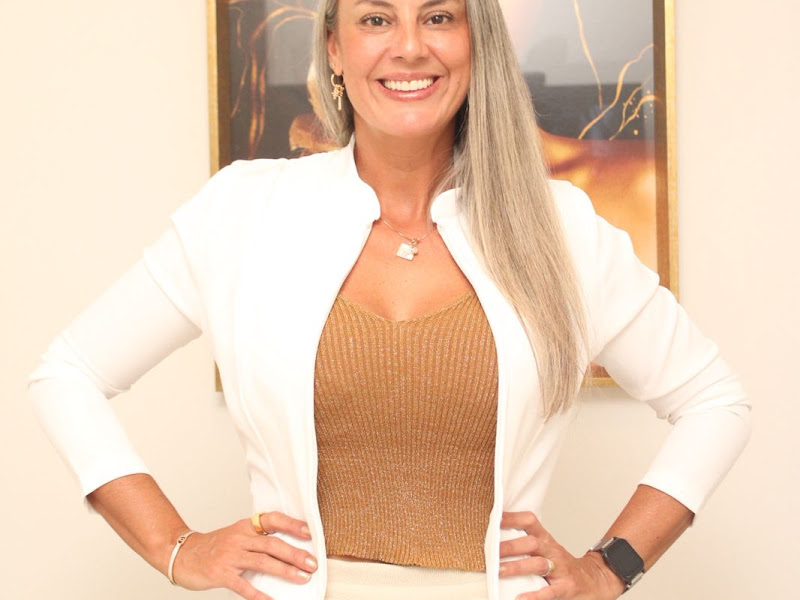 Foto 6 de Prado Ferreira Odontologia Premium