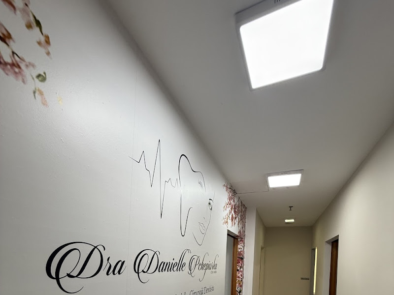 Foto 7 de Prado Ferreira Odontologia Premium